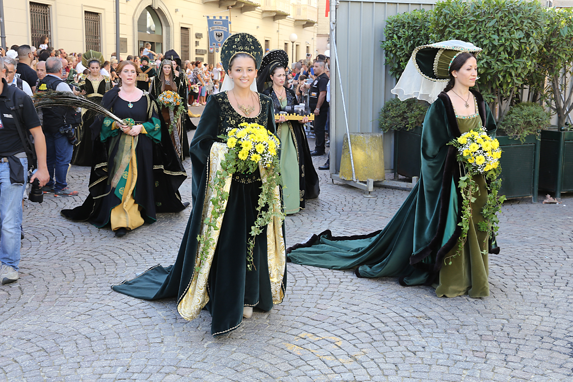 -453- CorteoStorico.jpg